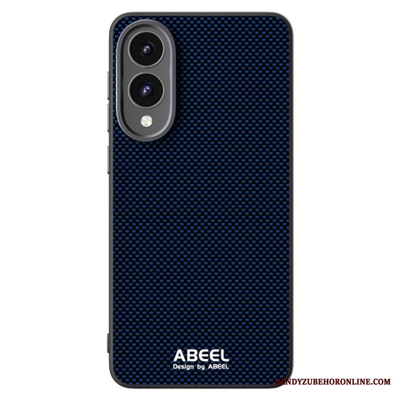 Puhelinkuoret Samsung Galaxy S25 5g Edge Magsafe-yhteensopiva Ultraohut Abeel