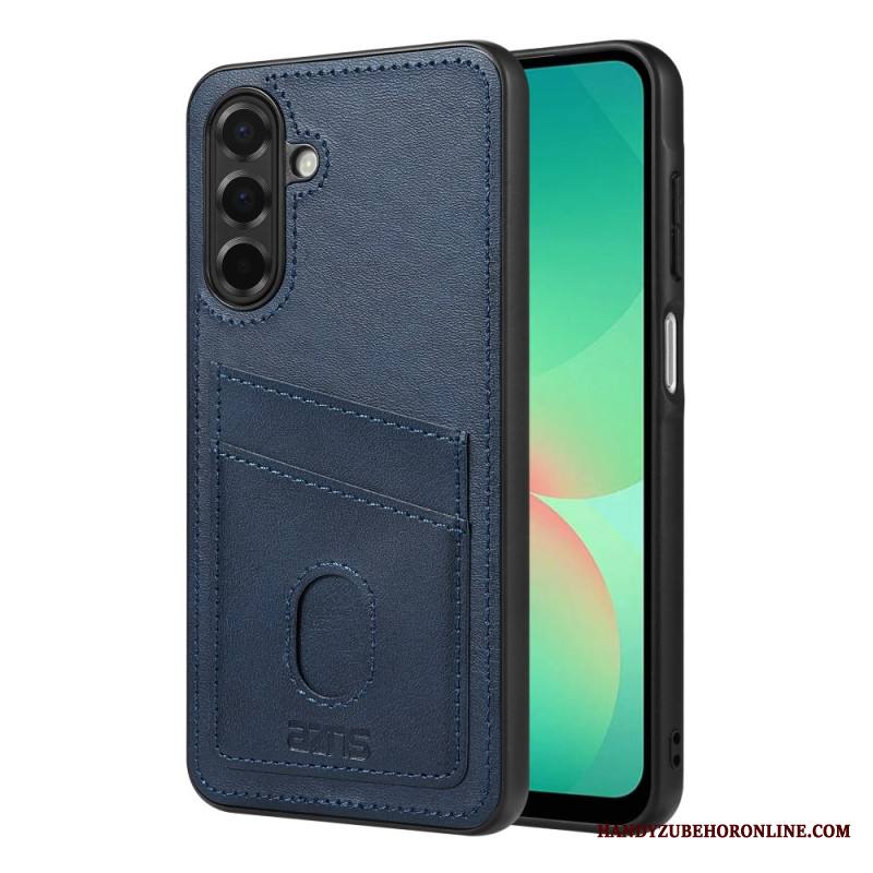 Puhelinkuoret Samsung Galaxy S25 Fe Azns-korttikotelo