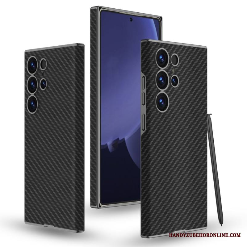 Puhelinkuoret Samsung Galaxy S25 Ultra 5g Ihon Kosketus