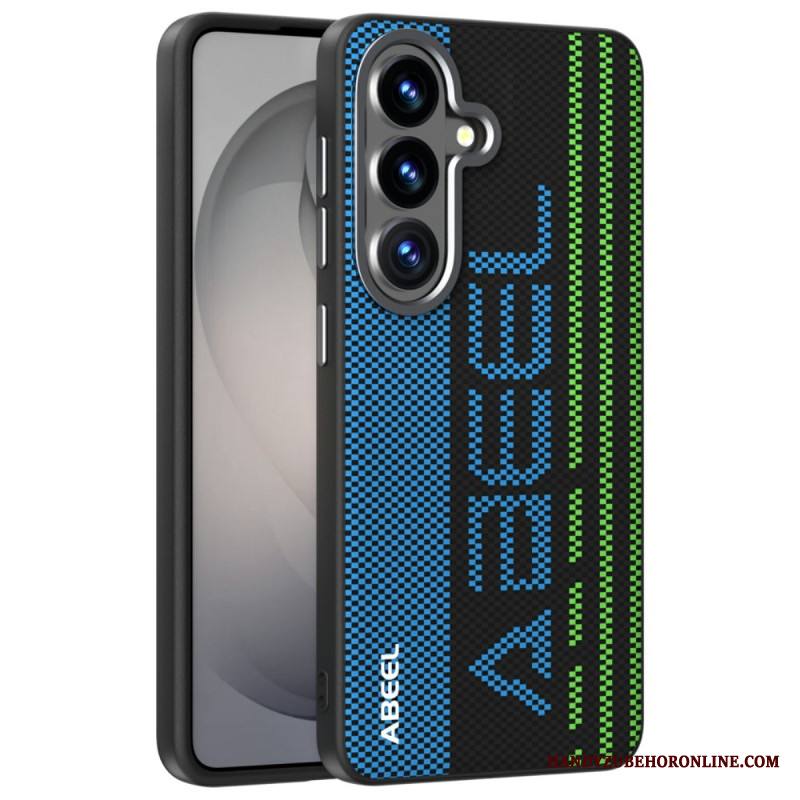 Puhelinkuoret Samsung Galaxy S26 Abeel Teknomagneettinen