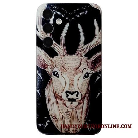 Puhelinkuoret Samsung Galaxy S26 Peuranpää