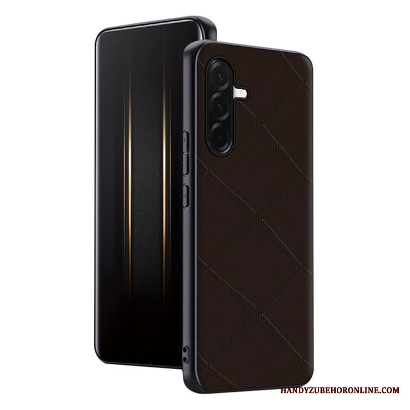 Puhelinkuoret Samsung Galaxy S26 Plus X-kuvio