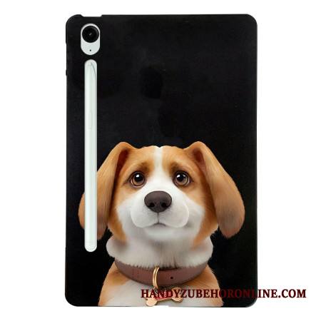 Puhelinkuoret Samsung Galaxy Tab S10 Fe Plus Harrier Beagle