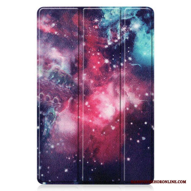 Puhelinkuoret Samsung Galaxy Tab S8 / Tab S7 Space Kynäpidike