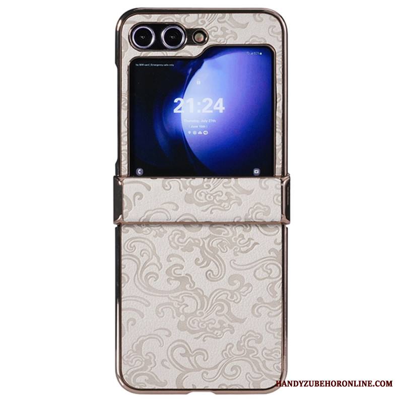 Puhelinkuoret Samsung Galaxy Z Flip 7 Fe Ensiluokkainen