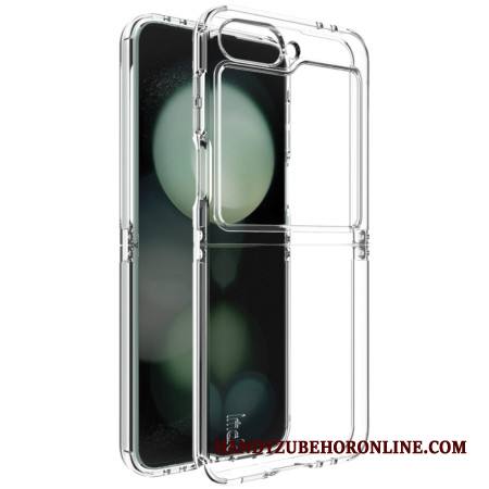 Puhelinkuoret Samsung Galaxy Z Flip 7 Fe Imak Ux-6 -sarja