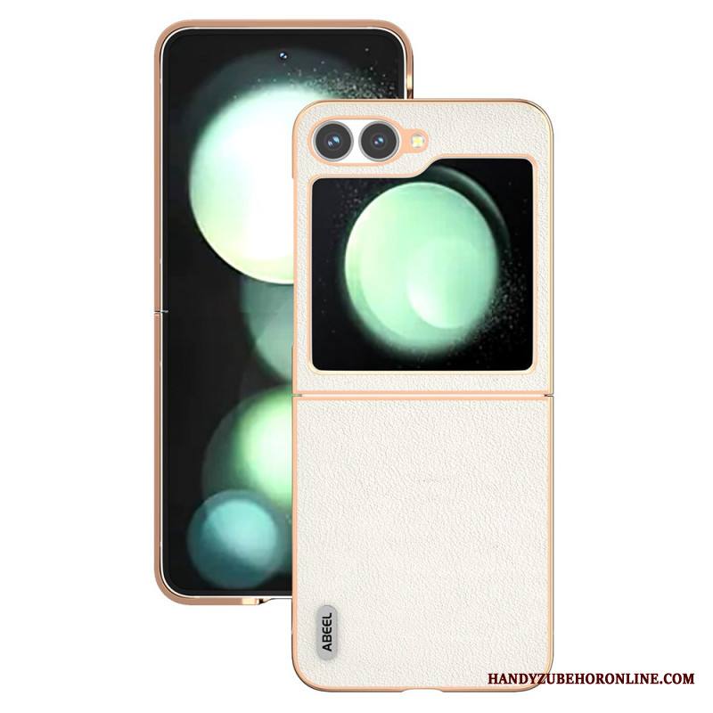 Puhelinkuoret Samsung Galaxy Z Flip 7 Fe Klassinen Abeel