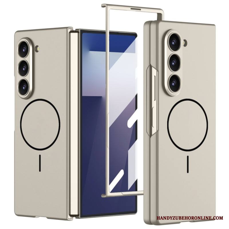 Puhelinkuoret Samsung Galaxy Z Fold 7 Magneettinen