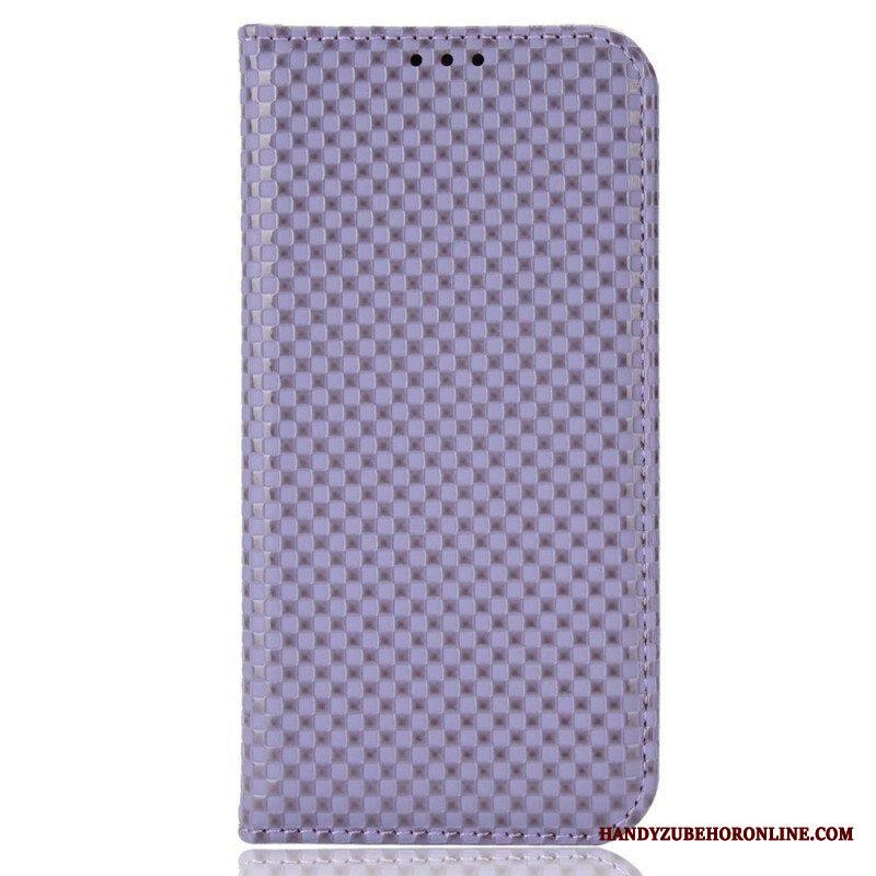 Puhelinkuoret Xiaomi 12 Lite Kotelot Flip Vintage-tyyliin
