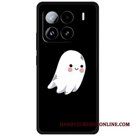 Puhelinkuoret Xiaomi 15 Pro Aave