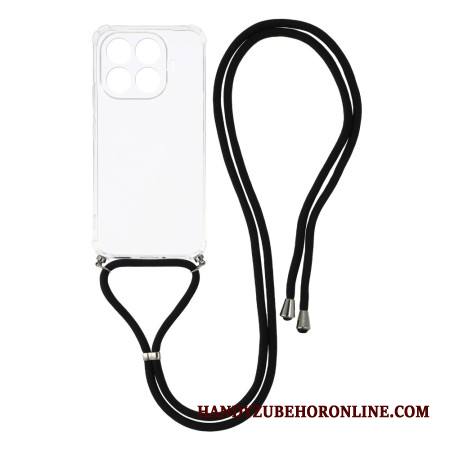 Puhelinkuoret Xiaomi 15t Pro Johdollinen