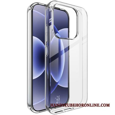 Puhelinkuoret Xiaomi 17 Ux-10 Imak