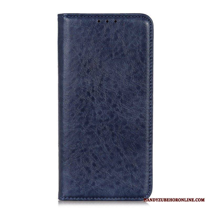 Puhelinkuoret Xiaomi Redmi Note 11 Pro / 11 Pro 5G Kotelot Flip Nahan Rakenne