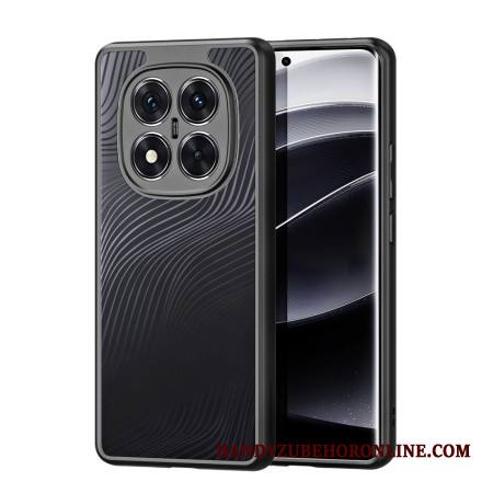 Puhelinkuoret Xiaomi Redmi Note 14 Pro Plus 5g Aimo-sarja Dux Ducis