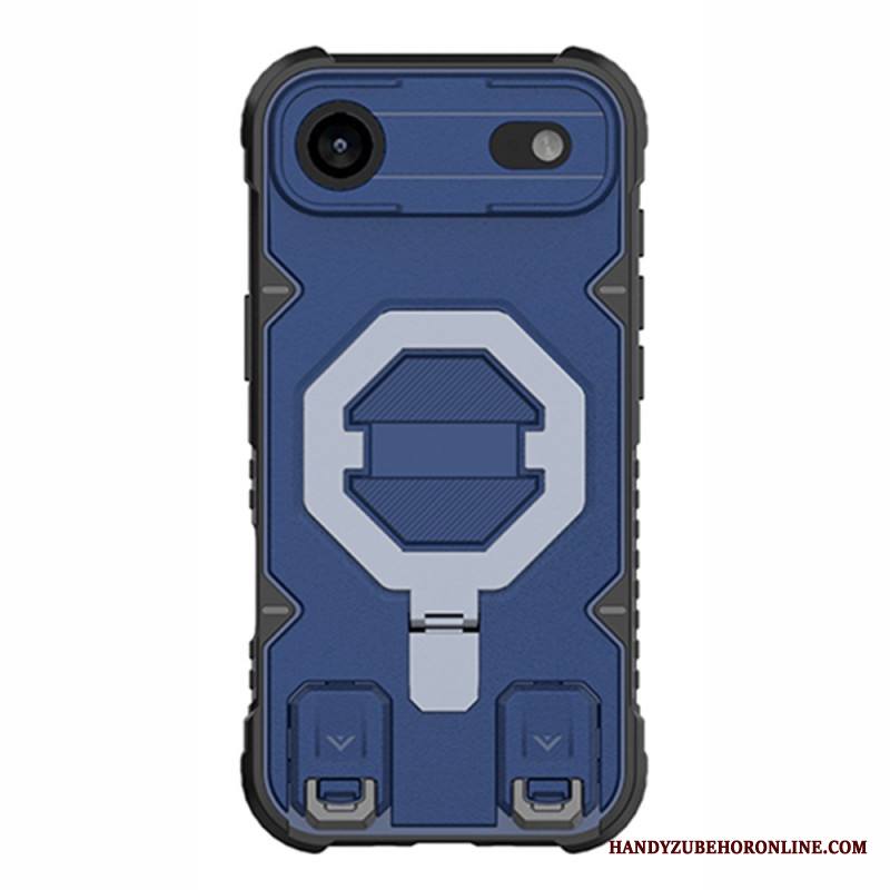 Puhelinkuoret iPhone Air Magsafe Ultra Durable