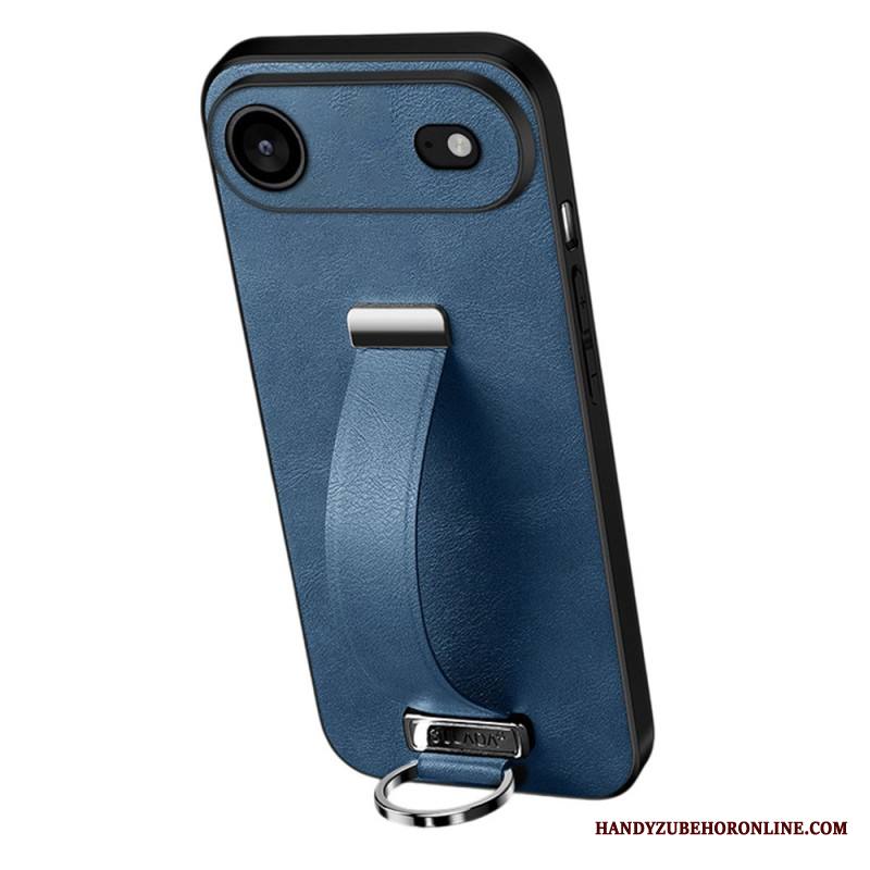 Puhelinkuoret iPhone Air Muotisarja Sulada