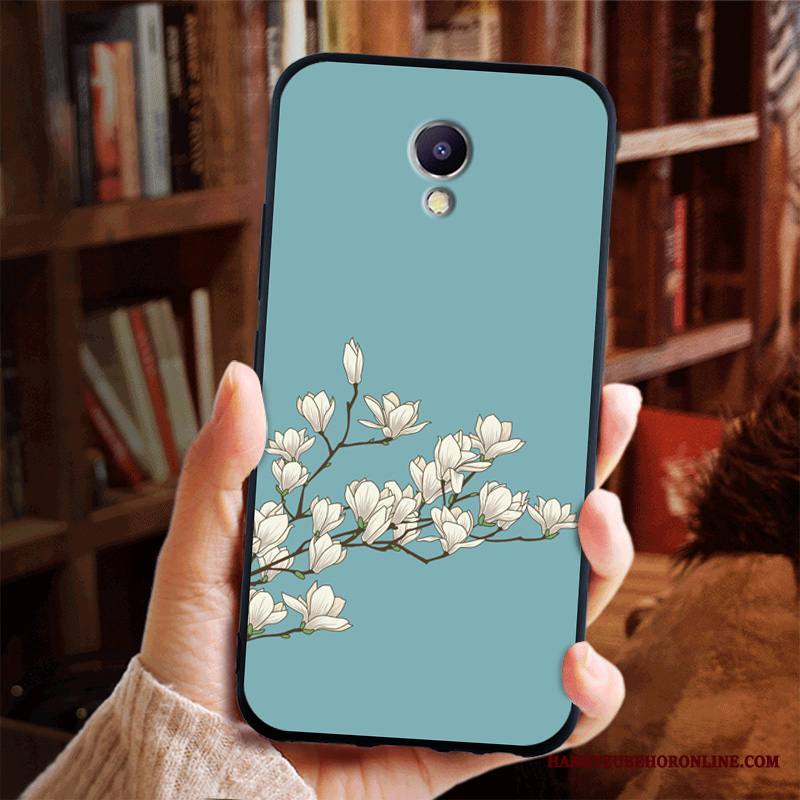 Redmi 8a Rengas Näytönsuojus Karkaisu Sarjakuva Puhelimen Kuoret Ripustettava Kaula Kuori