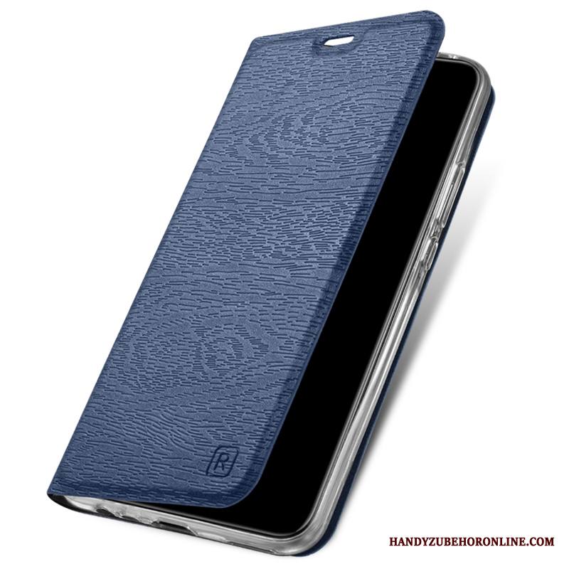 Redmi 9 Kuori Punainen All Inclusive Silikoni Kuoret Pieni Suojaus Murtumaton