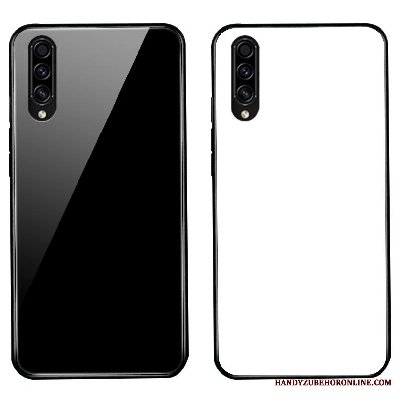 Samsung Galaxy A30s Kuori Tila All Inclusive Lasi Puhelimen Kuoret Kotelo Murtumaton Suojaus