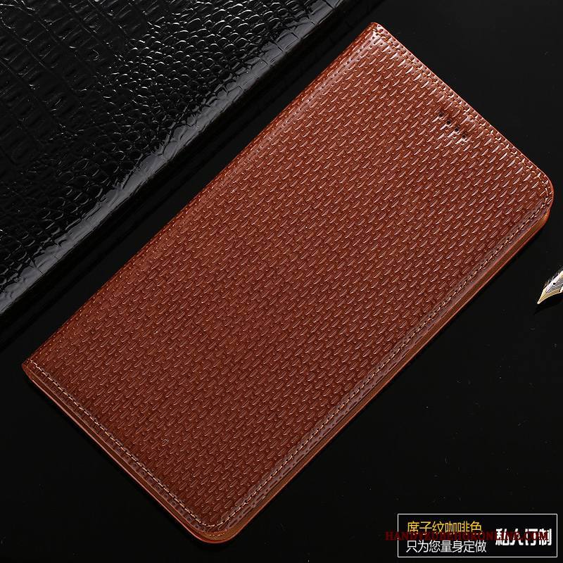 Samsung Galaxy Note 10 Lite Kuori Kuoret Puhelimen Kuoret Tähti Kotelo Suojaus Murtumaton Kukkakuvio
