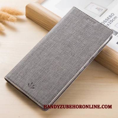 Samsung Galaxy Note 10 Lite Nahkakotelo Kukkakuvio Puhelimen Kuoret Kortti Tähti Kuori Suojaus