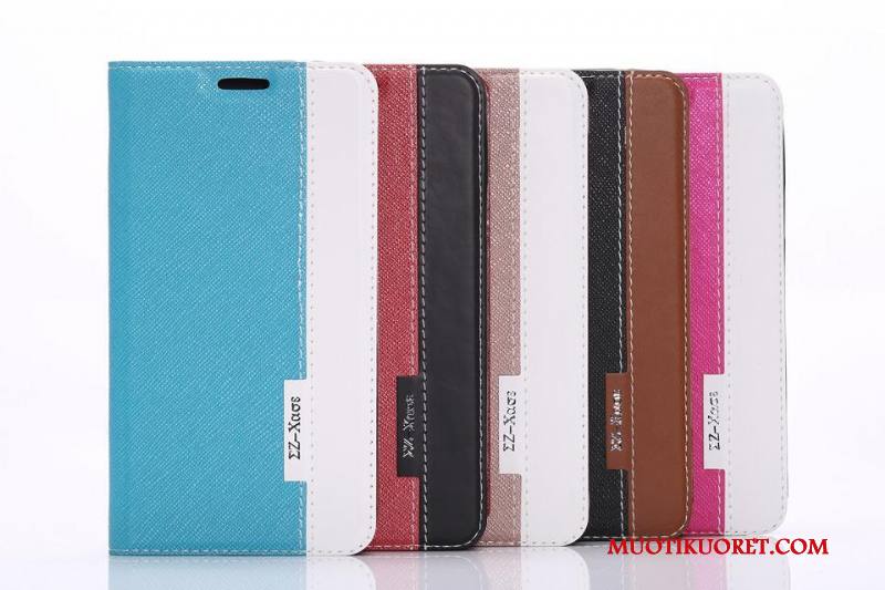 Samsung Galaxy Note 4 Kuori Puhelimen Suojaus Kotelo Tähti Kuoret Puhelimen Kuoret Monivärinen