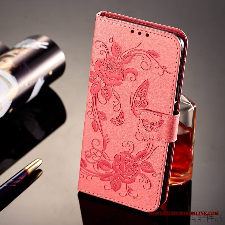 Samsung Galaxy Note 9 Kuori Puhelimen Kuoret Kotelo Nahkakotelo Uusi Jauhe Persoonallisuus Suojaus