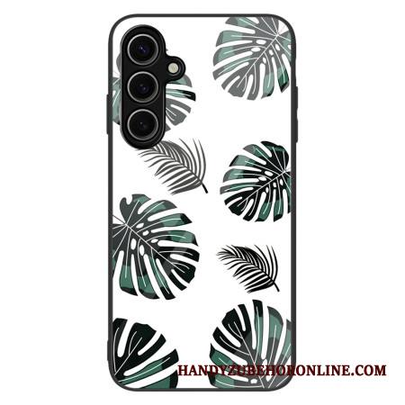 Samsung Galaxy S25 Plus 5g Karkaistua Lasia Lehtiä