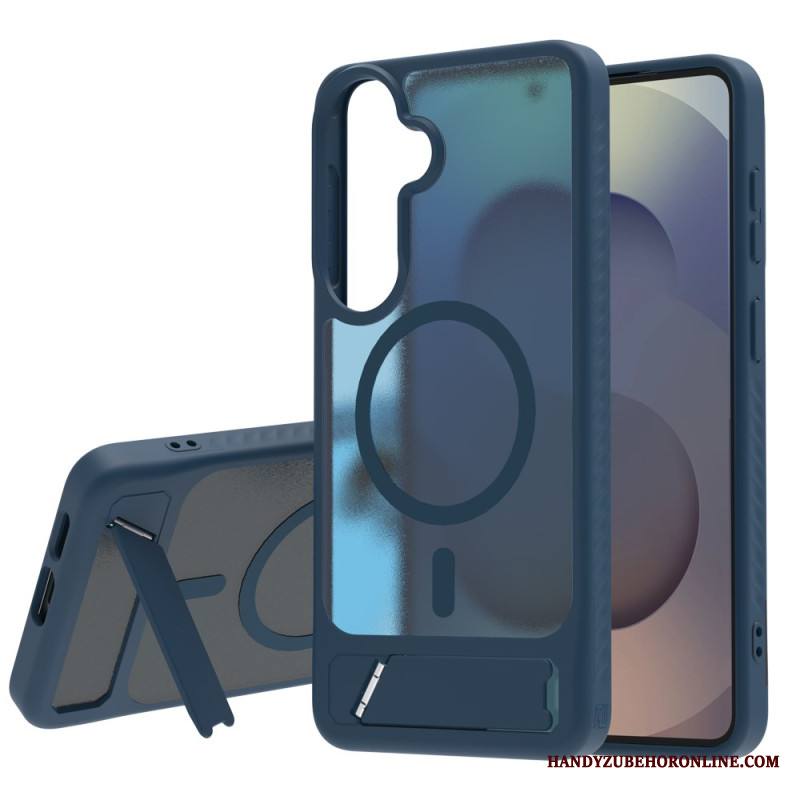 Samsung Galaxy S26 Le-chic-sarja Lereach