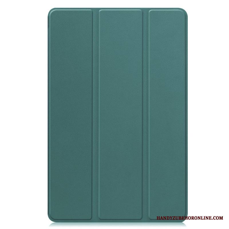 Samsung Galaxy Tab S10 Fe Plus Klassinen