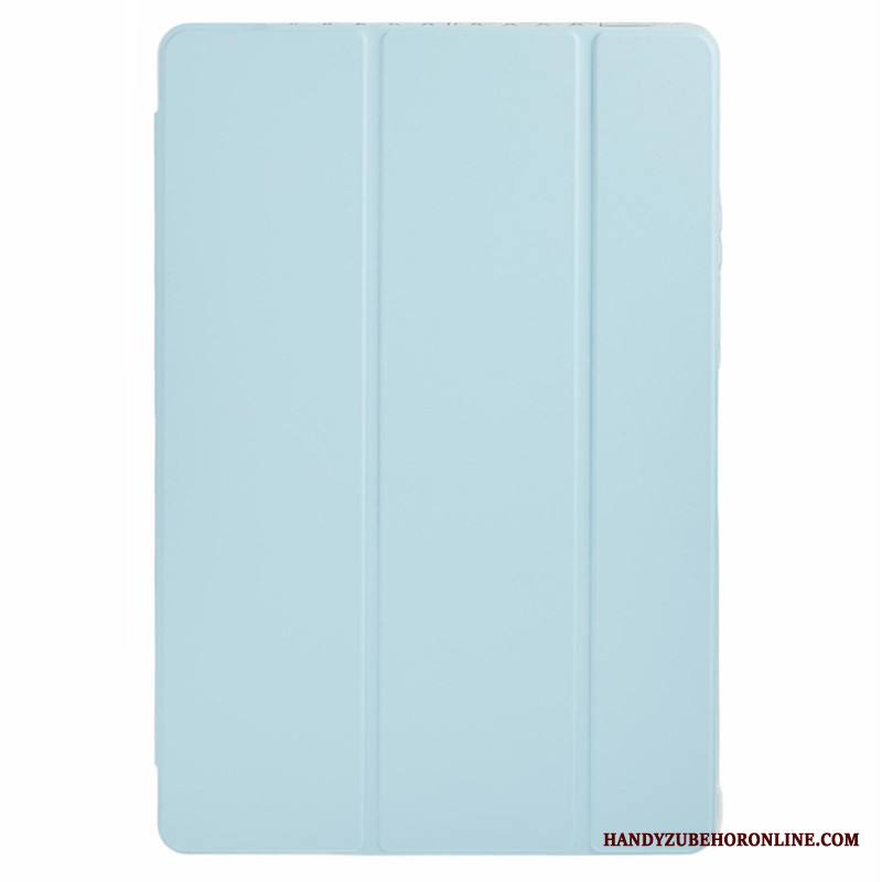 Samsung Galaxy Tab S10 Fe Plus Kolmitaittoinen