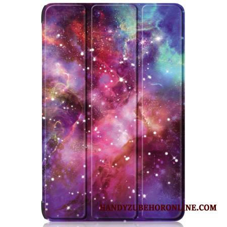 Samsung Galaxy Tab S10 Plus Galaksikynäteline