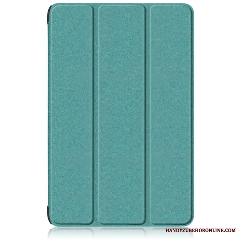 Samsung Galaxy Tab S10 Plus Keinonahka