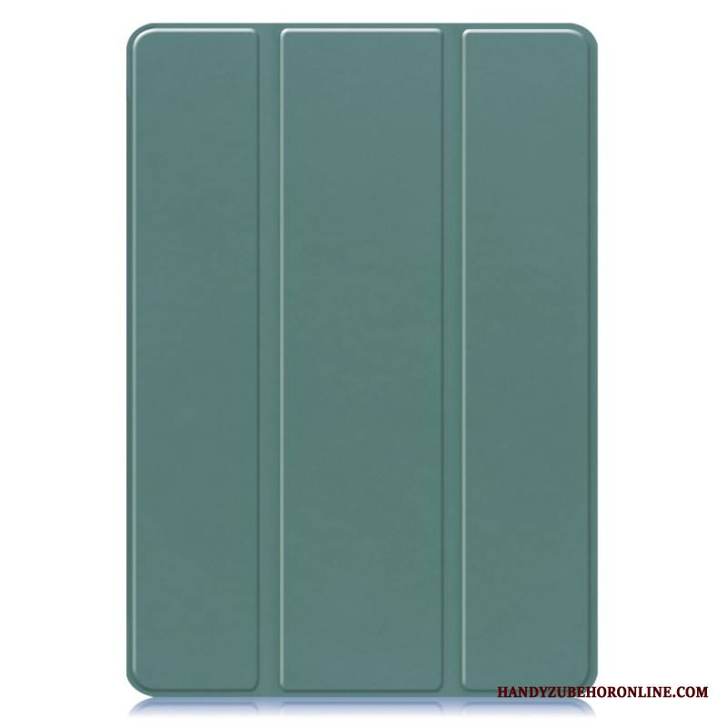 Samsung Galaxy Tab S10 Plus Klassinen