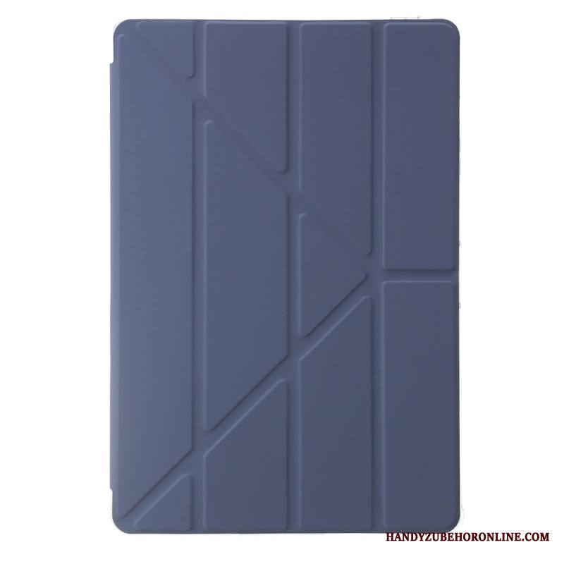 Samsung Galaxy Tab S10 Plus Klassinen Origami