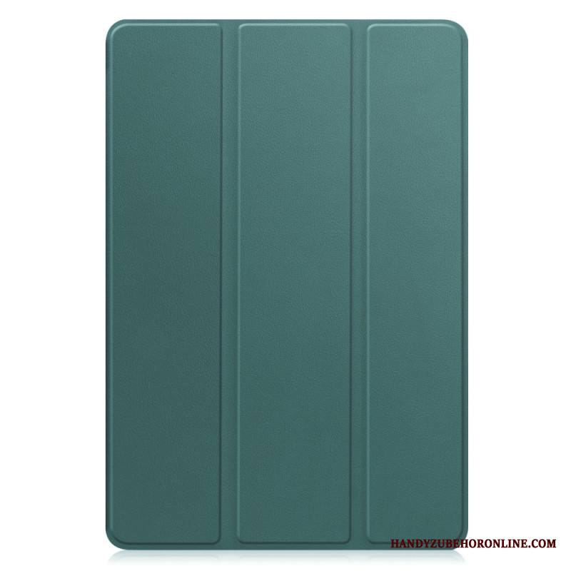 Samsung Galaxy Tab S10 Plus Kolmitaittoinen