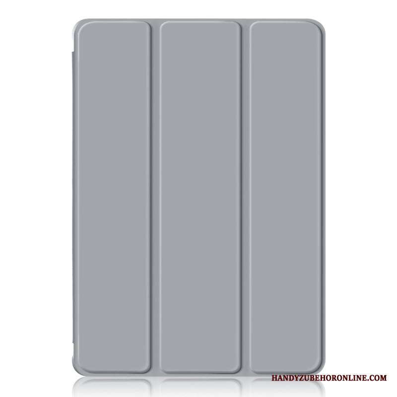 Samsung Galaxy Tab S10 Plus Kolmitaittoinen Kynäpidike