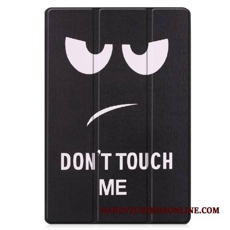 Samsung Galaxy Tab S10 Plus Älä Koske Minuun