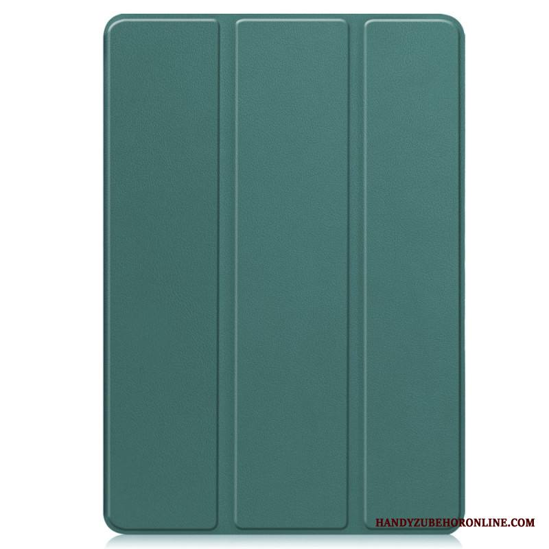 Samsung Galaxy Tab S11 Klassinen Vahvistettu