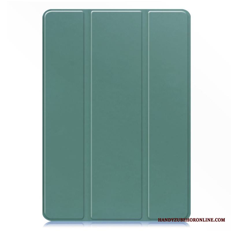 Samsung Galaxy Tab S11 Kolmitaittoinen