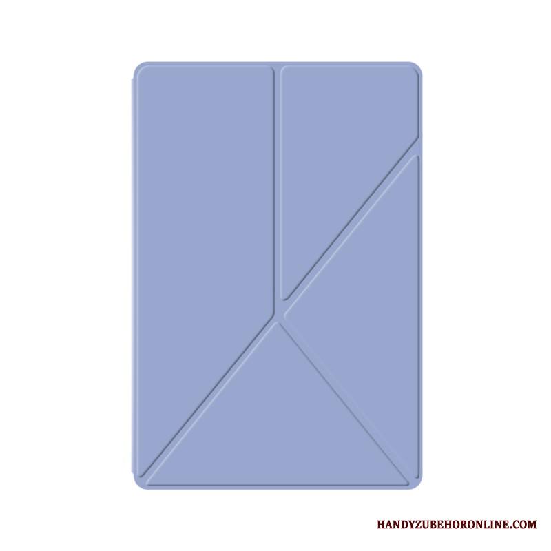 Samsung Galaxy Tab S11 Ultra Origami