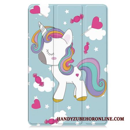 Samsung Galaxy Tab S11 Yksisarvinen