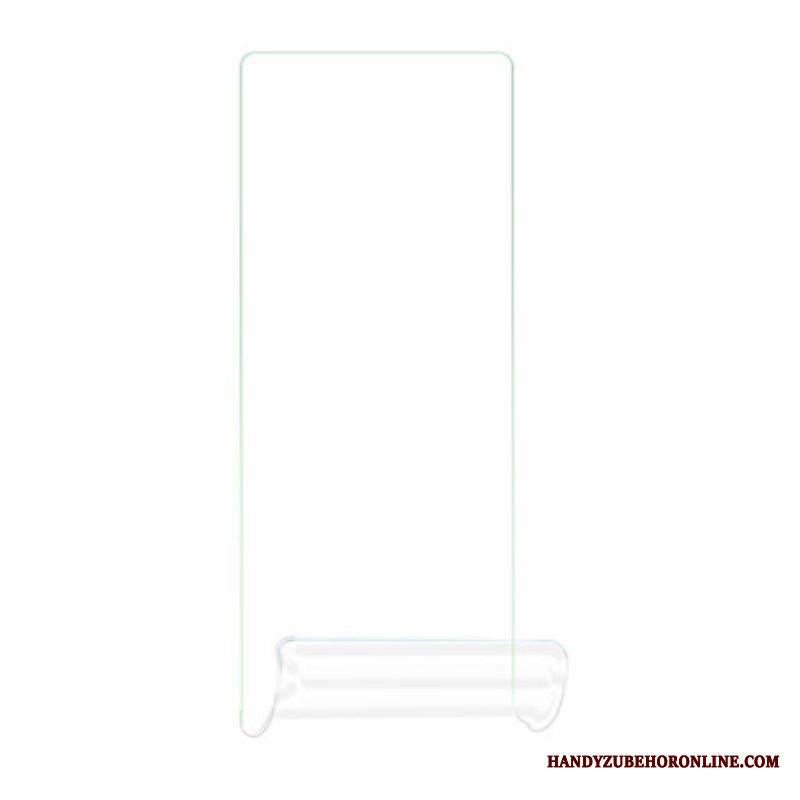 Samsung Galaxy Z Fold 4 Super Clear Näytönsuoja