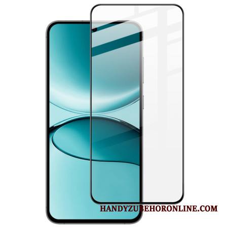 Täysin Peittävä Karkaistusta Lasista Valmistettu Näytönsuoja Samsung Galaxy S25 Fe