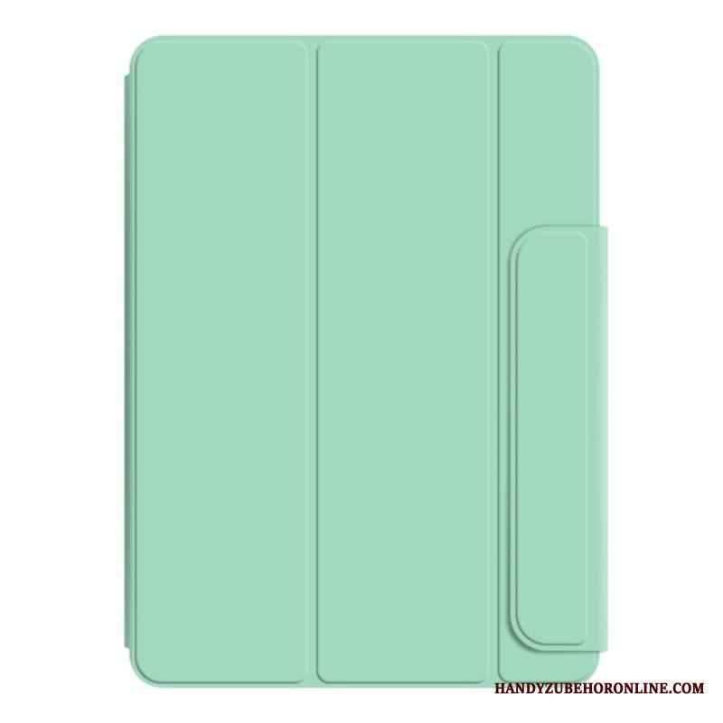 Xiaomi Pad 6 Kolmitaittoinen