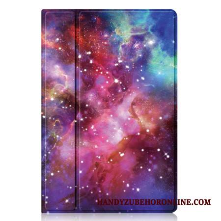 Xiaomi Pad 6 Pro Galaxy-pyörivä Kynä Pidike