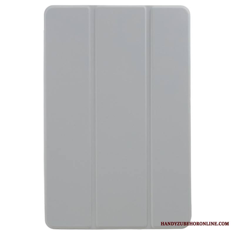 Xiaomi Pad 6 Pro Kolmitaittoinen