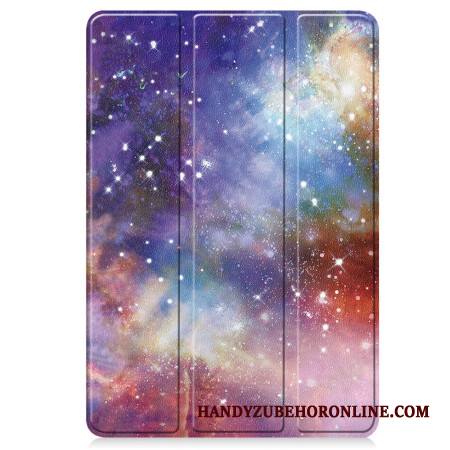 Xiaomi Pad 6s Pro Galaxy