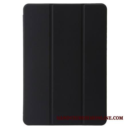 Xiaomi Pad 6s Pro Klassinen