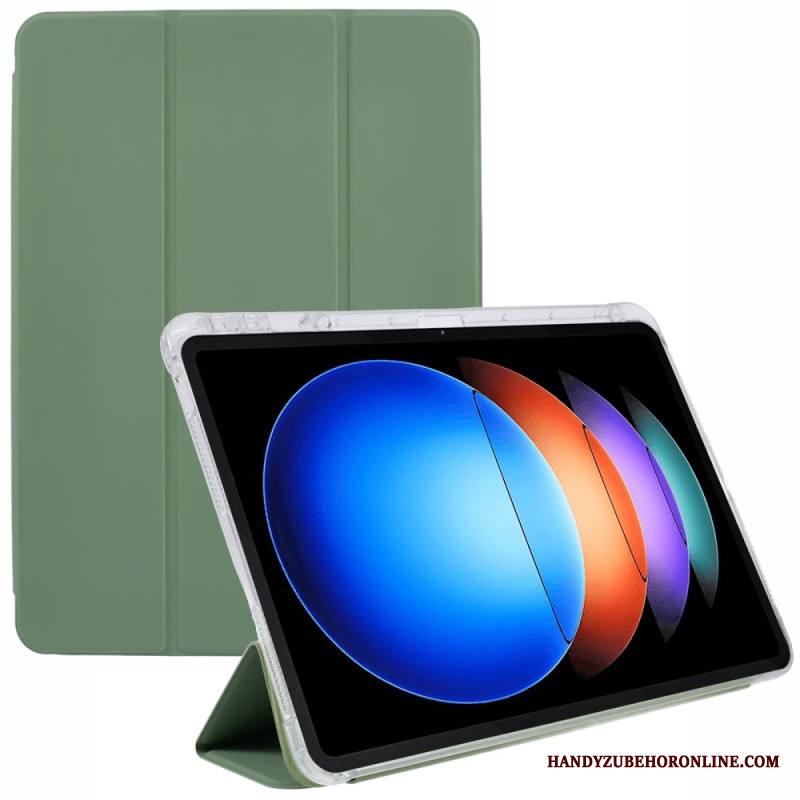 Xiaomi Pad 6s Pro Kynäteline